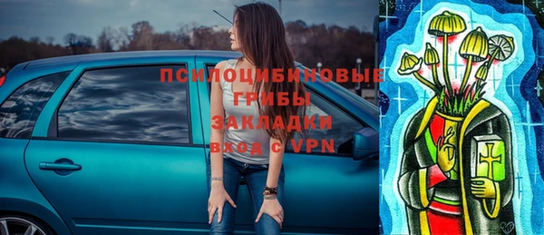 мескалин Алексеевка
